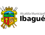 alcaldia-ibague
