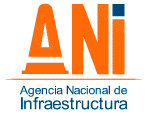 ani