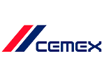 cemex