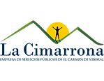 cimarrona