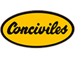 conciviles