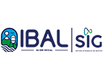 ibal