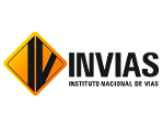invias