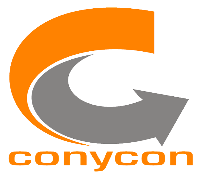 Conycon SAS